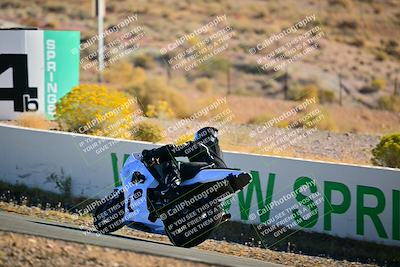 media/Oct-24-2025-2WTD (Fri) [[491f36c2bf]]/C Group/Session 1 (Turn 4 Outside)/